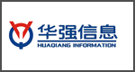 華強信息
